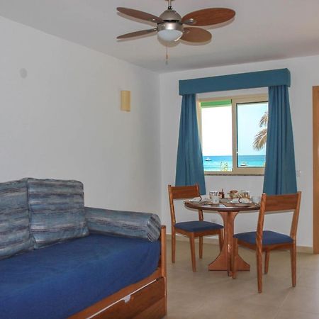 Appartement Mister Barracuda à Santa Maria Extérieur photo