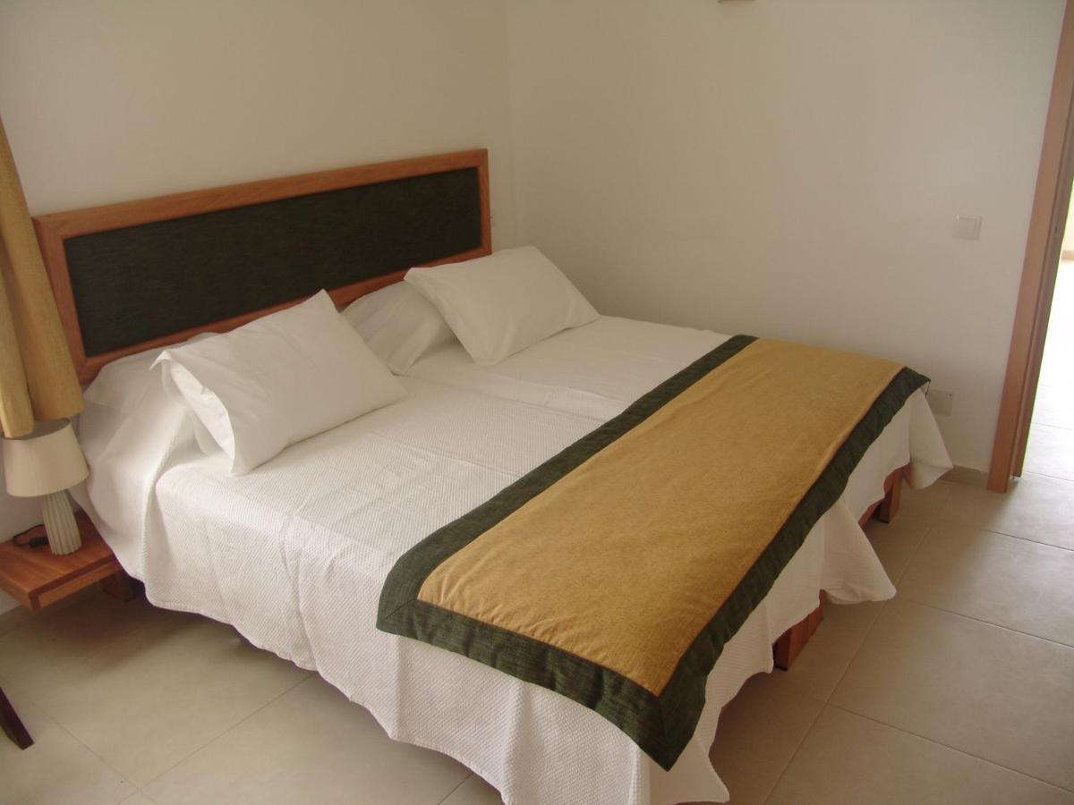Appartement Mister Barracuda à Santa Maria Extérieur photo
