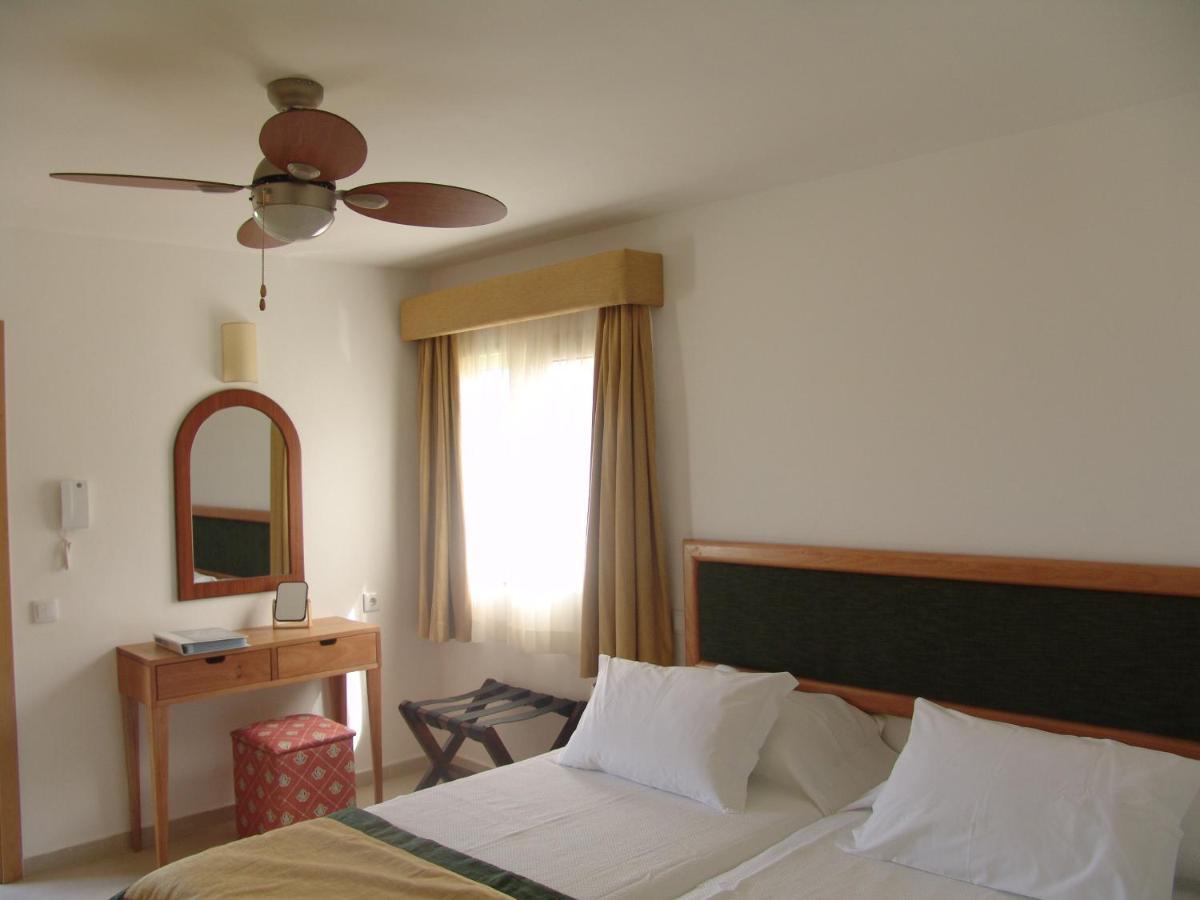 Appartement Mister Barracuda à Santa Maria Extérieur photo