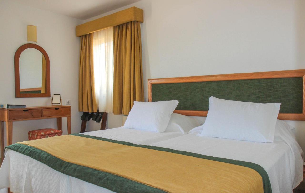 Appartement Mister Barracuda à Santa Maria Extérieur photo